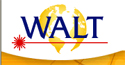 World Association for Laser Therapy